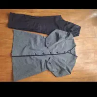 وسایل خانه|حراج|تربت جام, فاز ۲ فرهنگیان|دیوار