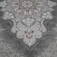 ۱۲ متری ۷۰۰ شانه