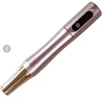 دستگاه تاتوصورت/دستگاه تتو|آرایشگاه و سالنهای زیبایی|ورامین, ورامین|دیوار