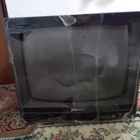 تلوزیون 21اینچ