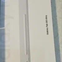 فروش Tab S10 Ultra 256 wifi|تبلت|تهران, پونک|دیوار