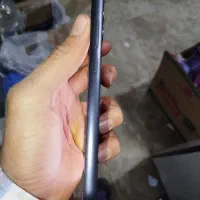 گوشی سامسونگ a34 5g تمیز