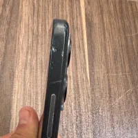 POCO X6 PRO|موبایل|شیراز, غدیر جنوبی|دیوار