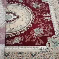 فرش ۱۲ متری