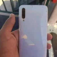 معاوضه a30s با سری s|موبایل|شیراز, گود عربان|دیوار