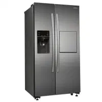 تعمیرات لوازم سرمایشی و گرمایشی|خدمات پیشه و مهارت|رامهرمز, |دیوار