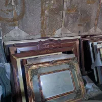 آینه|آینه|تهران, شهید رجایی|دیوار