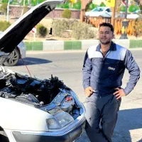 امدادرسانی درب محل باطری سازی شارژ گاز کلر وغیر