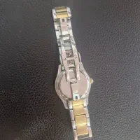 ساعت زنانه|ساعت|خرمآباد, |دیوار