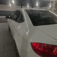 جک j4|خودرو سواری و وانت|تهران, درختی|دیوار