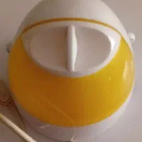 قهوه ساز|سماور، چای‌ساز، قهوه‌ساز|اصفهان, شهرک کوثر|دیوار