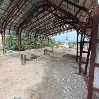 ویلا در رامسر معاوضه با آپارتمان و خودرو در اصفهان|فروش خانه و ویلا|اصفهان, دانشگاه اصفهان|دیوار