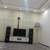 پرده حریر