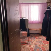 آپارتمان ساحلی نزدیک دریا شخصی ساز سنددار|فروش آپارتمان|فریدونکنار, |دیوار