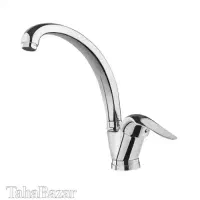 شیر ظرفشویی  نو