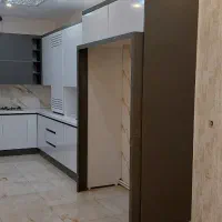 کابینت سازی  مدرن|مصالح و تجهیزات ساختمان|اهر, |دیوار