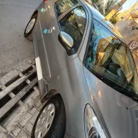 207 مدل 1404|خودرو سواری و وانت|رباط‌کریم, الارد|دیوار