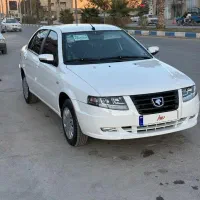 سورن پلاس xu7p صفر