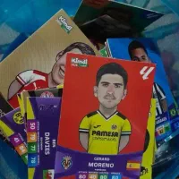 کیمدی ۲۰۲۴ و۲۰۲۵|اسباببازی|نهاوند, |دیوار