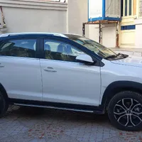 امویام X22 Pro اکسلنت، مدل ۱۴۰۱
