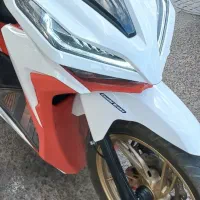 کلیک ۴۰۱|موتورسیکلت|سبزوار, ولیعصر (نجار آباد)|دیوار