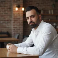 عکس های گالریتو آتلیه ای کن|خدمات پذیرایی، مراسم|کیش, |دیوار