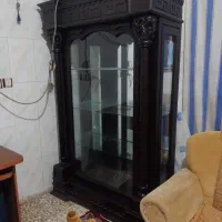 بوفه