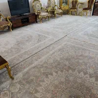 حراج لوازم منزل
