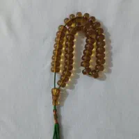 تسبیح کهرباکهنه