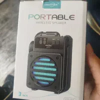 فروش اسپیکر