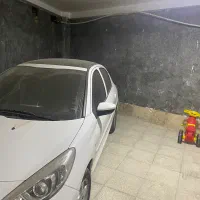 ۲۰۷