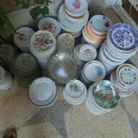 فروش لوازم آشپزخانه