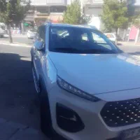 ام وی ام x22پرو