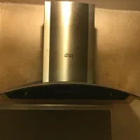 کابینت با سینک و هود و شیر (روکابینتی سنگ)|مصالح و تجهیزات ساختمان|کرج, مهرویلا شمالی|دیوار