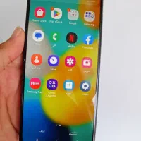 M32سامسونگ