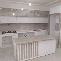 تعمیرات و ساخت کمد کابینت