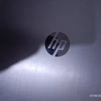 لپ تاپ hp zbook