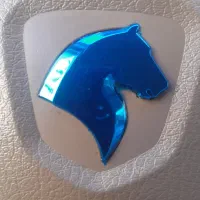 رینگ و لاستیک سمند