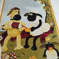 فرش کودک|فرش|تهران, خرمشهر|دیوار