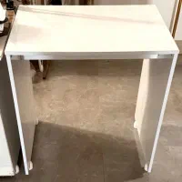 میزناخن مناسب سالن و منزل+لاک کاسه ای مناسب طراحی