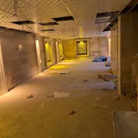 اپارتمان-85متر-دو-خواب-واحد-جلو