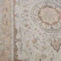 فرش