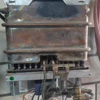 تعمیرات پکیج بوتان ایران رادیاتور و لورچ|خدمات پیشه و مهارت|دماوند, گیلاوند|دیوار