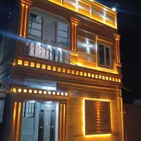 سنگ کاری کاشی کاری