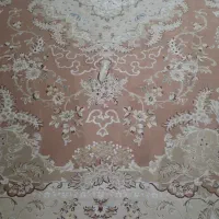 فرش|فرش|اراک, |دیوار