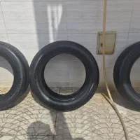 لاستیک