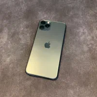 ایفون۱۱پرو۲۵۶