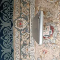 اپل iphone 6s با حافظه 64 GB نو نو|موبایل|اندیشه, اندیشه فاز ۲|دیوار