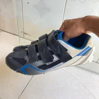 کفش و پنجه کورسی جاینت ترینکس کی تی ام کربن مریدا|دوچرخه، اسکیت، اسکوتر|رشت, عینک|دیوار