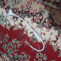 سوکت نور مخفی با سوزن|لامپ و چراغ|رشت, گیل|دیوار